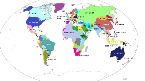 郭士強强调：亚洲杯为短期集结目标，世界杯与奥运会门票是长远愿景