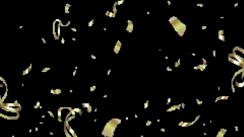 传奇教练埃斯特旺：无畏脚趾骨折，毅然带伤出战展现铁血精神