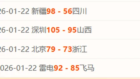 杭州亚残运会感动瞬间盘点：致敬荣耀时刻