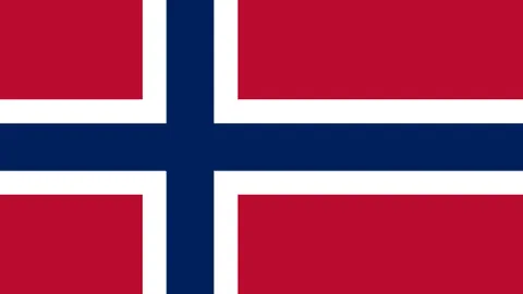 威爾士0-4敗給丹麥，多爾貝里助陣創紀錄，贝尔表現失色