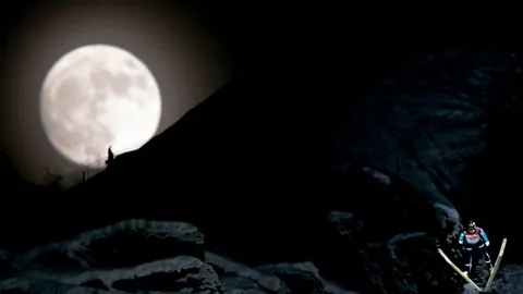 郑爽疑与富二代陷恋情疑云，男友涉诈骗风波，依赖关系疑避债务追讨