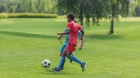 丁俊晖领队出战2025赛季中国斯诺克公开赛