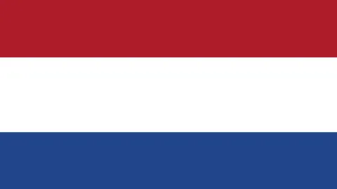 阿森纳英联杯第三轮1-3不敌布莱顿，三笘薰点球破门，兰普泰冲刺逆转取胜