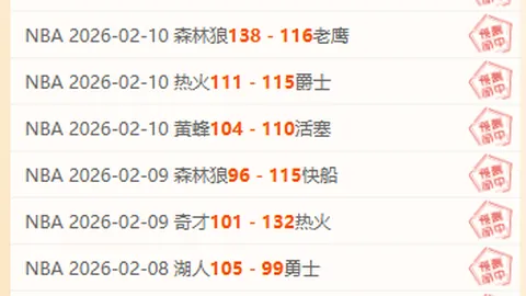 我国三名网球选手获外卡资格，角逐新加坡公开赛资格赛