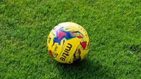 国乒名将首轮出局！欧洲冠军达科3-0轻松取胜，国乒男队遭遇滑铁卢