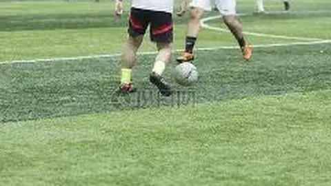 克罗地亚双雄战绩各异，揭秘国米寻美籍新星的历程