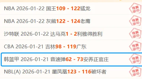 教育部倡导：每学期开展中小学食品安全与满意度评估活动