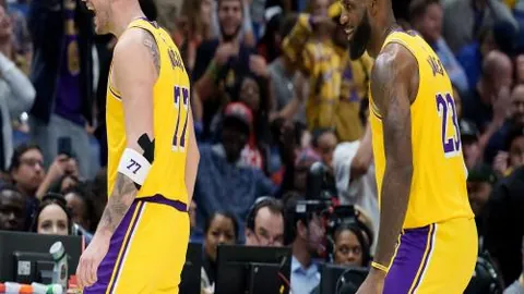 拉舒福特与曼联风波后正面回应转会传闻：积极迎接新挑战｜英超