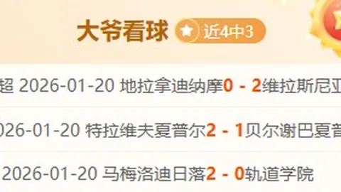 逐光之旅：中小学“麻雀”体育突破战