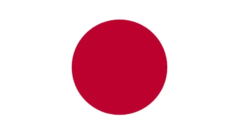 巴黎传奇！连续帽子戏法+连续双响，8场轰入15球，成就今年足坛王者