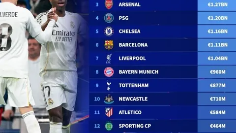 皇冠体育app下载