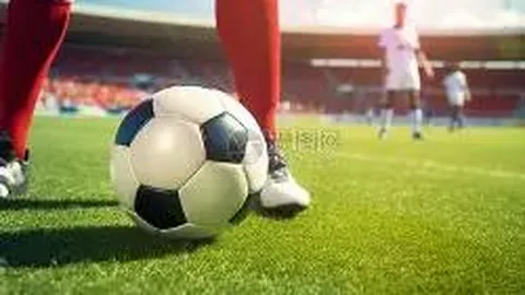 皇冠体育app下载