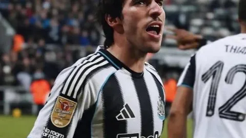 皇冠体育app下载