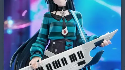 切尔西坚决留波特，主帅赢得老板全力支持！