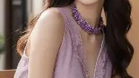 昨日激战正酣：6胜4负大逆转，数据模型直面市场考验！