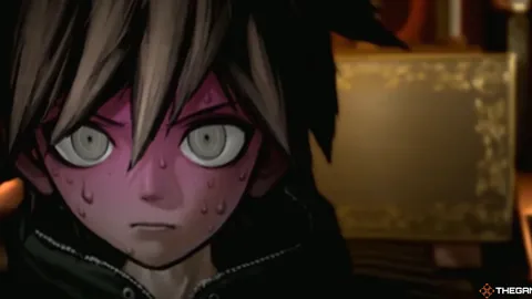 意媒曝：安切洛蒂提议小法续约帕斯一年，皇马高层赞同，帕斯拥有最终决定权