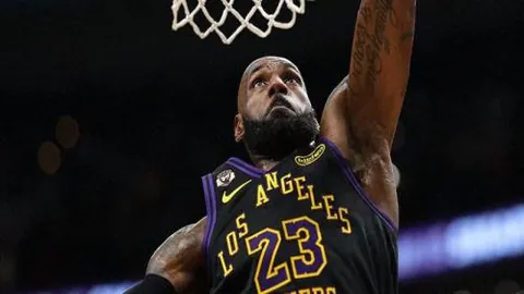 周五008德甲赛事：拜仁对阵门兴专家质合推荐