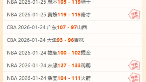 皇冠体育app下载