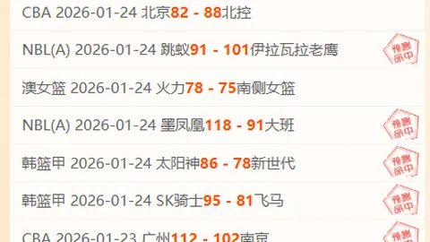 “哈登30分+9助攻，小贾伦贡献23分，快船连胜五场力克灰熊”