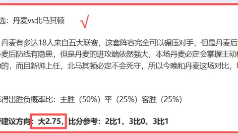 大乐透期号专家推荐：升班马质合分析前区十码可信度评估