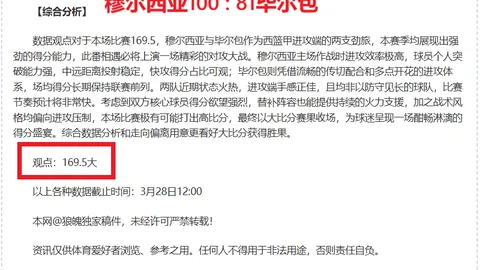 韦世豪中超里程碑：斩获个人第50球