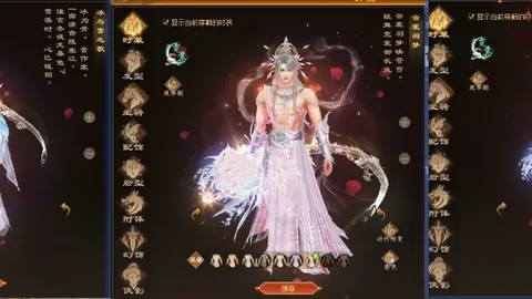 首战告捷！嘴哥末节加时独揽13分，三罚全中绝平，热火生涯首胜喜提保温杯